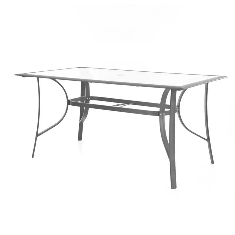 Садовий стіл HECHT SOFIA TABLE