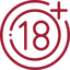 Інтимні товари 18+