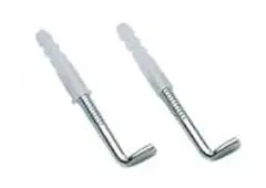 Кріплення для водонагрівача Кріплення для водонагрівача