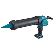 Пістолети для герметика Пістолети для герметика