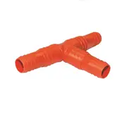 Коннекторы для поливочного шланга