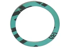 Прокладки для радиатора отопления