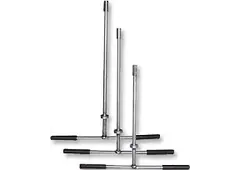 Ключи для радиатора