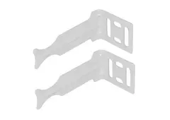 Кронштейны и крепления