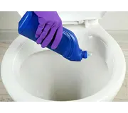 Засоби для туалету Засоби для туалету