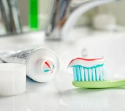 Догляд за порожниною рота Догляд за порожниною рота