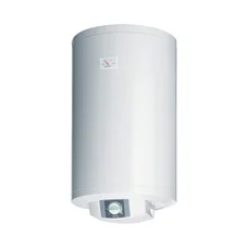 Водонагрівач електричний GORENJE GBF 120 SMV9 (бойлер)