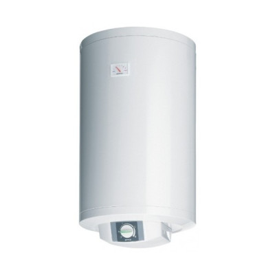 Водонагреватель электрический GORENJE GBF 150 SMV9 (бойлер)