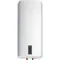 Водонагрівач електричний GORENJE OGBS 100 SMV9 (бойлер)