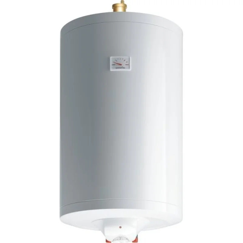 Водонагреватель электрический GORENJE TGR 150 SNNGV9 (бойлер)
