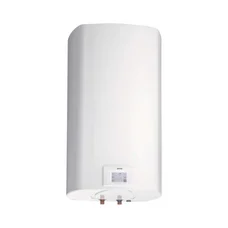 Водонагрівач електричний GORENJE OGB 150 SMV9 (бойлер)
