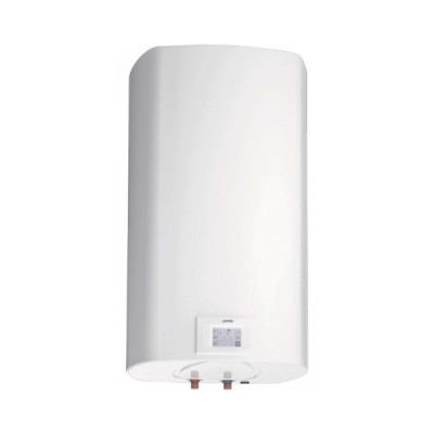 Водонагреватель электрический GORENJE OGB 150 SMV9 (бойлер)