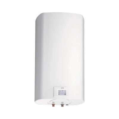 Водонагреватель электрический GORENJE OGB 150 SMV9 (бойлер)