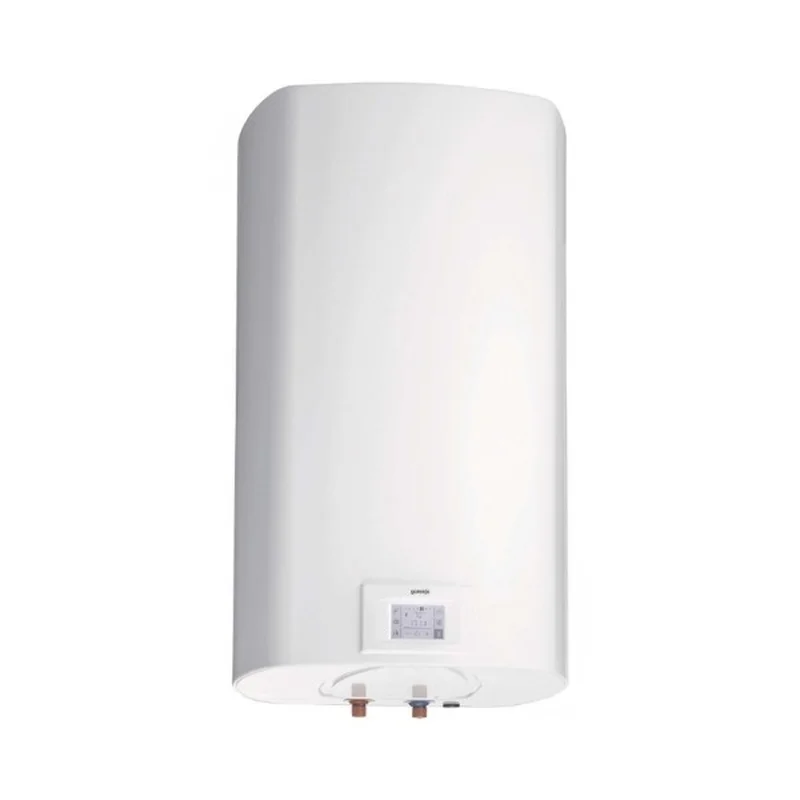 Водонагреватель электрический GORENJE OGB 150 SMV9 (бойлер)