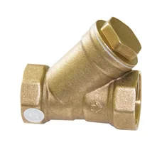 Фильтр грубой очистки AQUAVITA 1/2"