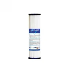 Картридж поліестровий багаторазовий FCCEL BB 20" 4 1/2" AquaKut (21416)