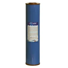 Картридж знезалізнюючий універсальний FCCFE ВВ 20" 4 1/2" AquaKut (21712)
