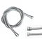 Шланг для душа 333CN120 Remer 120 см