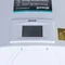 Водонагреватель электрический Gorenje OGB 150 SMV9