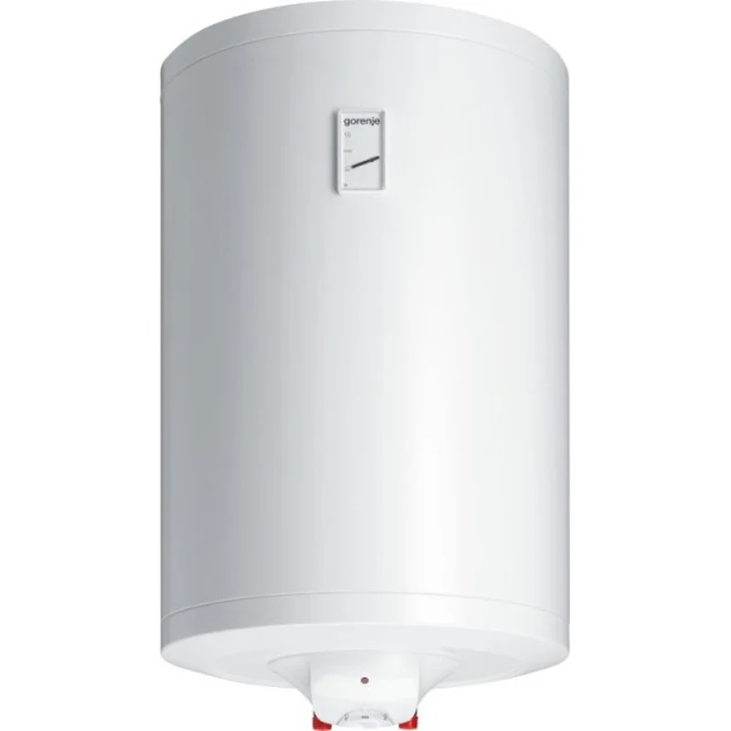 Водонагрівач електричний GORENJE TGR 100 NGV9 (бойлер)