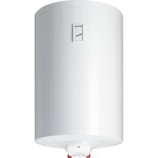 Водонагреватель электрический GORENJE TGR 120 NGV9 (бойлер)