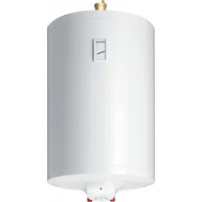 Водонагреватель электрический GORENJE TGR 80 SNNGV9 (бойлер)
