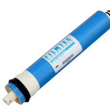Зворотноосмотична мембрана FILMTEK 75 G