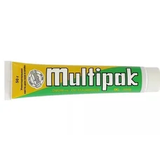 Паста для клоччя UNIPAK "Мультипак" 50 г