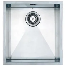 Мойка для кухни FRANKE PLANAR PPX 210-44 TL 127.0203.470