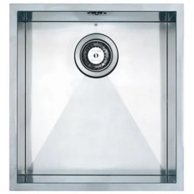 Мийка для кухні FRANKE PLANAR PPX 210-44 TL 127.0203.470
