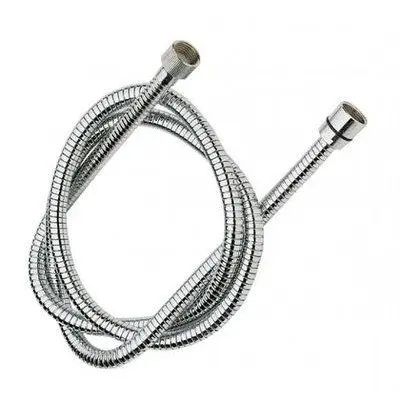 Шланг для душа REMER 333CNES150, 1,5 м Шланг для душа REMER 333CNES150, 1,5 м