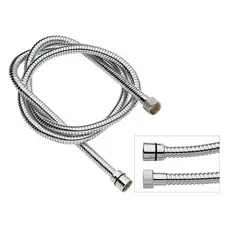 Шланг для душа REMER 333CNES200, 2 м