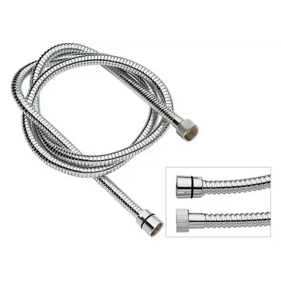 Шланг для душа REMER 333CNES200, 2 м Шланг для душа REMER 333CNES200, 2 м