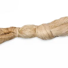 Пакля WIANGI