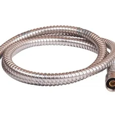 Шланг для душа WIANGI 800 NI, 1,5 м