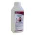 Моющее средство для дезинфекции Santan PRIMA SOFT Dez-1 Ж (0,6 кг)  