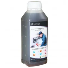Концентрированное моющее средство для канализации Santan PRIMA SOFT Dez-2 К (0,7кг) 
