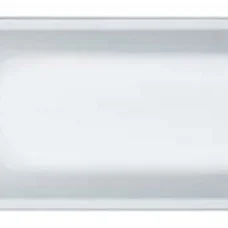 Ванна акриловая KOLO Opal Plus без ножек 160х70 см