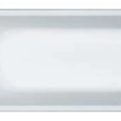 Ванна акриловая KOLO Opal Plus без ножек 160х70 см