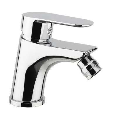 Змішувач для біде Santan KEVON 81CR8130