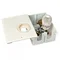 Комплект для теплої підлоги Giacomini R508KY001