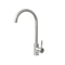 Смеситель для кухни Gerts HDF 8105 на гайке