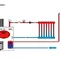 Розширювальний бак SUNTERMO 8 л.