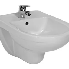 Біде підвісне JIKA Lyra Plus (H8303810003041)