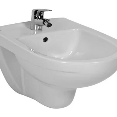 Біде підвісне JIKA Lyra Plus (H8303810003041)