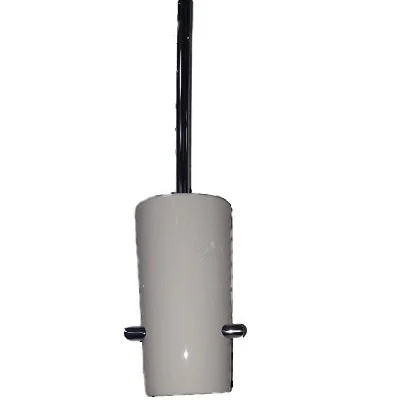 Ершик для унитаза AQUAVITA Epic KL-93613 настенный