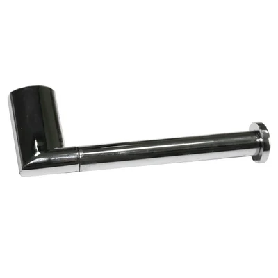 Держатель для туалетной бумаги AQUAVITA Epic KL-93610B
