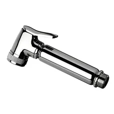 Лейка для биде REMER Lux 332 0L хром