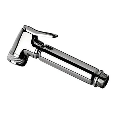 Лійка для біде REMER Lux 332 0L хром