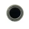 PPR труба SANTAN Basalt 20 мм PPR-Basalt-PPR